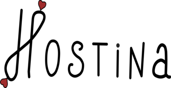 project_image